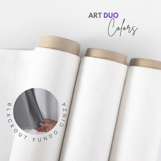 ART DUO COLORS